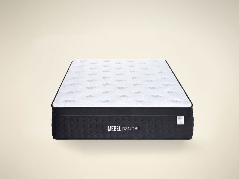 Matrac 120x200 cm Auditor X