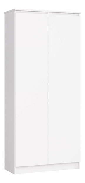 Raft Rainer II (Alb)