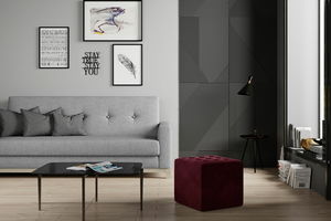 Tabure- Noreen tip 09 (bordo)