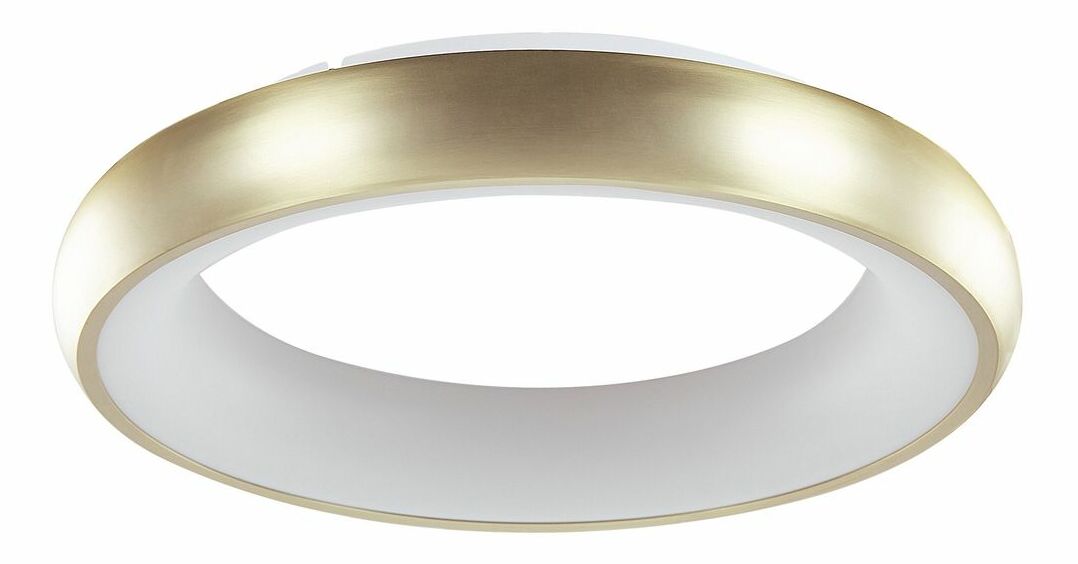 Aplică Anatole (auriu)