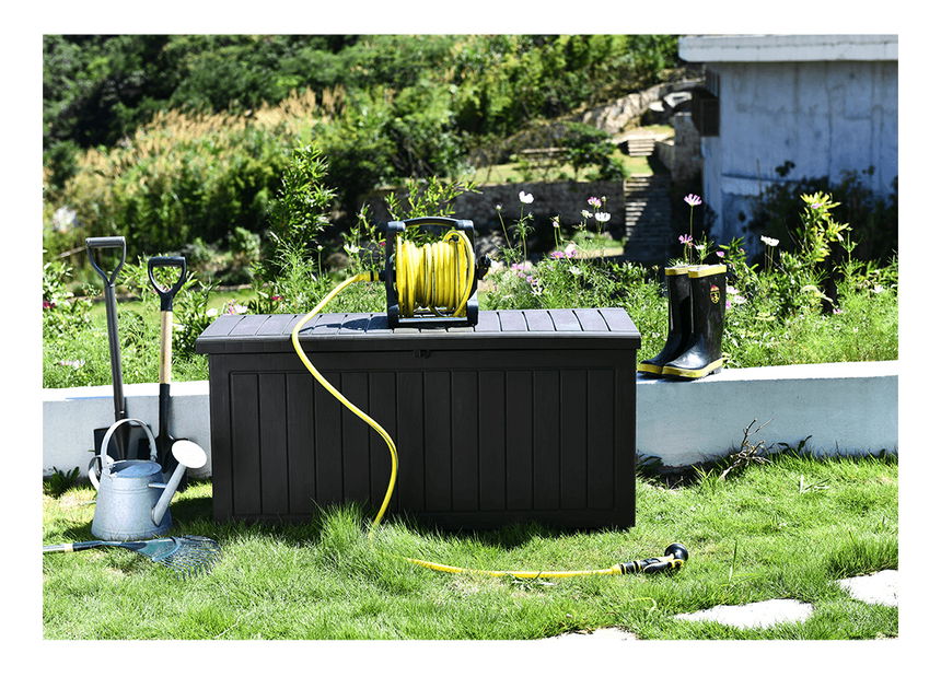 Box de depozitare Dagaron