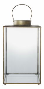 Felinar Mminora (alamă)