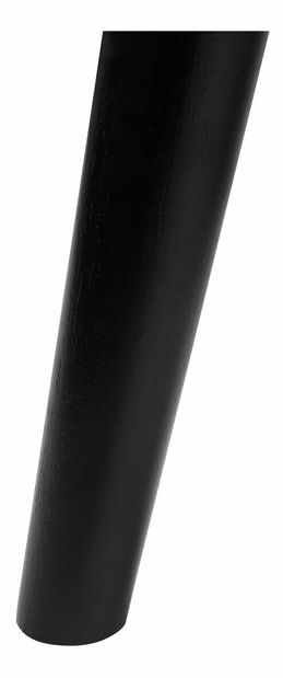 Kreslo Vaza (smaragdová)