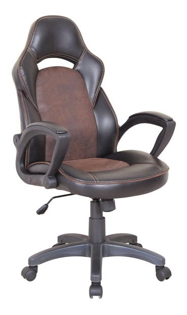 Kancelárske kreslo Lizard