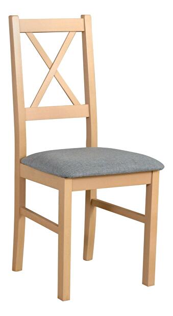 Jedálenská stolička Nova