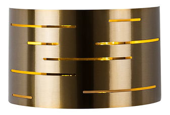 Zidna svjetiljka Abi 629