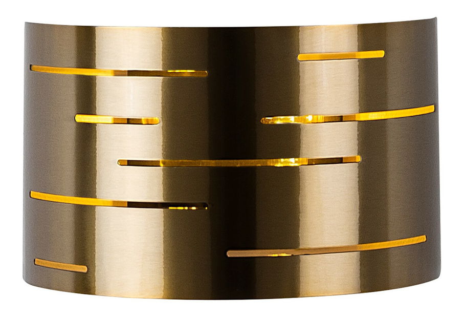 Iluminat de perete Abi 629