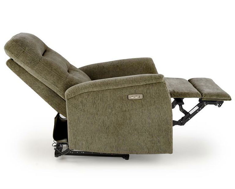 Fotolilu Jomalo (măslin)