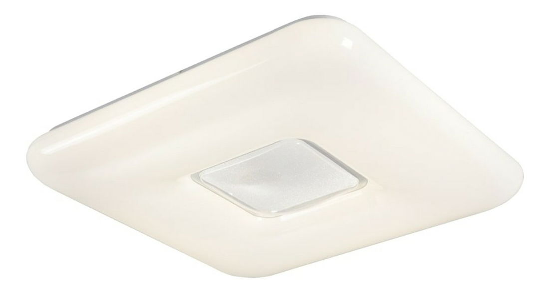 Lampă de tavan multifuncțională Dolomite HERO 4634 (alb)