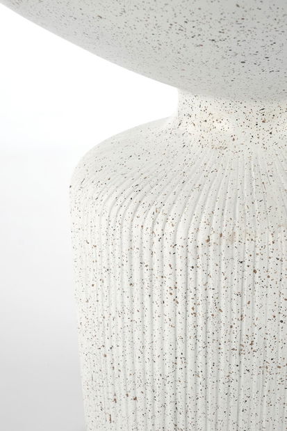 Dohányzóasztal Gizela