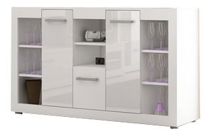 Komoda Verena VIK 01 5 