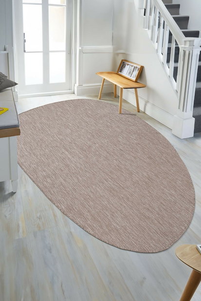 Covor 160 x 230 cm Temmu 20 (bej)