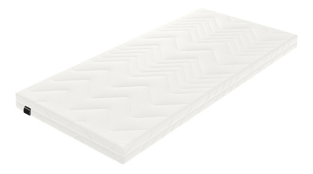 Hab matrac 100x200 Viloci