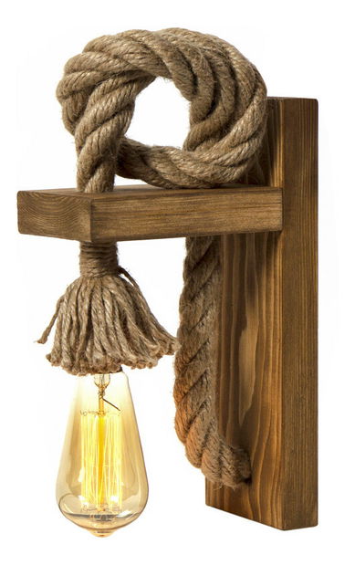 Zidna svjetiljka Kono 14