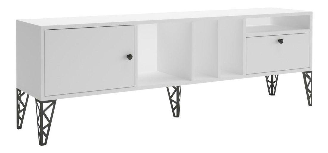 Masă TV/Dulap Asir Ferra 04