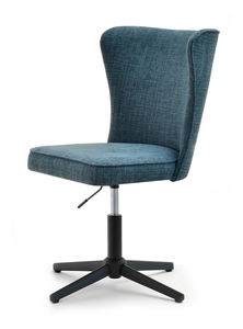 Scaun de birou Selteke (auriu)