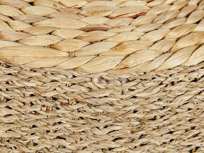 Taburete Birger (bej)