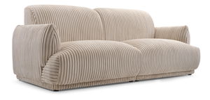 Canapea două locuri Colia