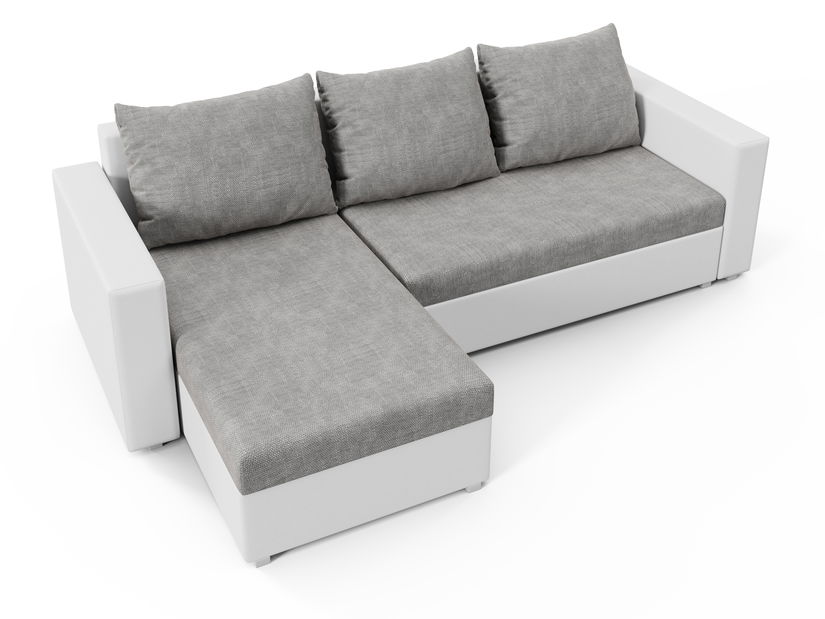 Kutna garnitura- Nowak