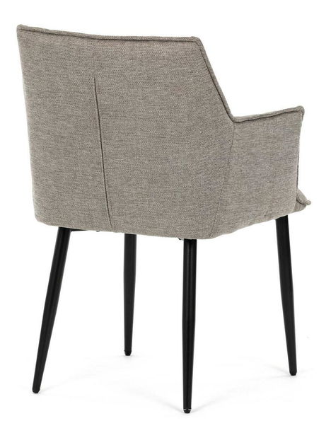 Scaun sufragerie Dopada (lanij)