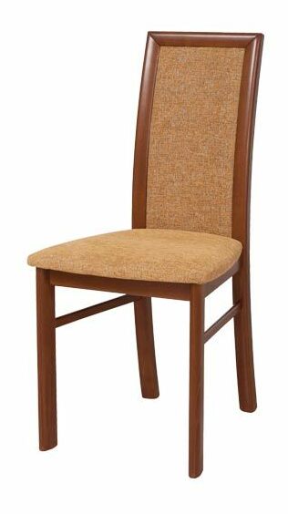 Blagovaonska stolica- BRW XKRS 