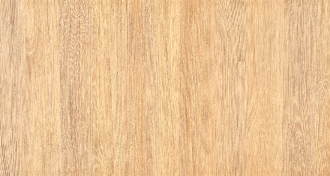 Masă de sufragerie Peperoni (stejar auriu + negru)