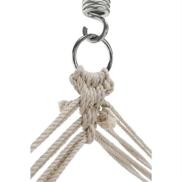 Závesné kreslo Kerli 