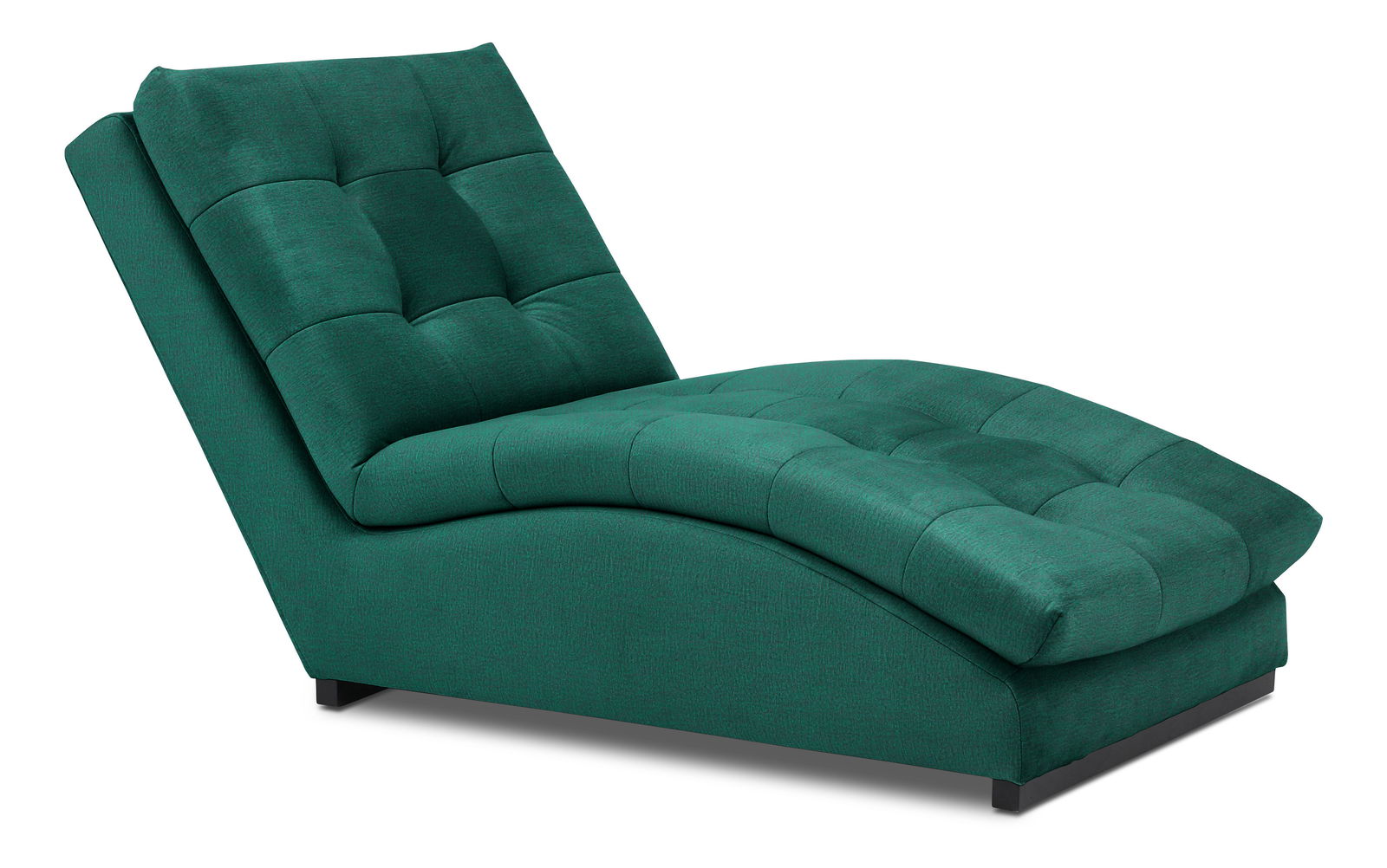 Relax fotel Dorian 35 (sötétzöld)