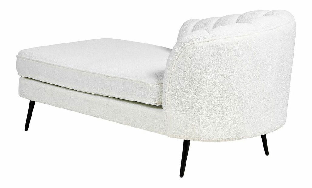 Divan/ Canapea Aina (alb) (D)