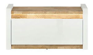 Ormarić za obuću  Alameda SFK1K