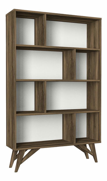 Regál Forte (Orech)