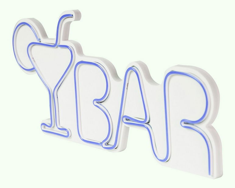 Fali dekoráció Gelai