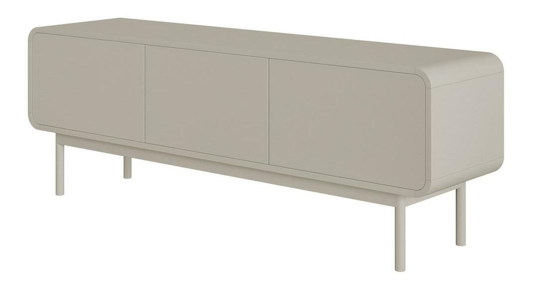 TV ormarić/stolić Orro O4 (kašmir)