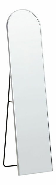 Tükör Bente (ezüst)