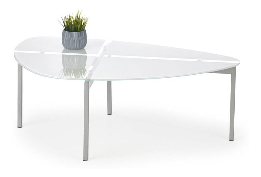 Konferenčný stolík Erika