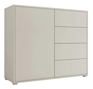 Komoda Alkyra AK1 (kašmír)