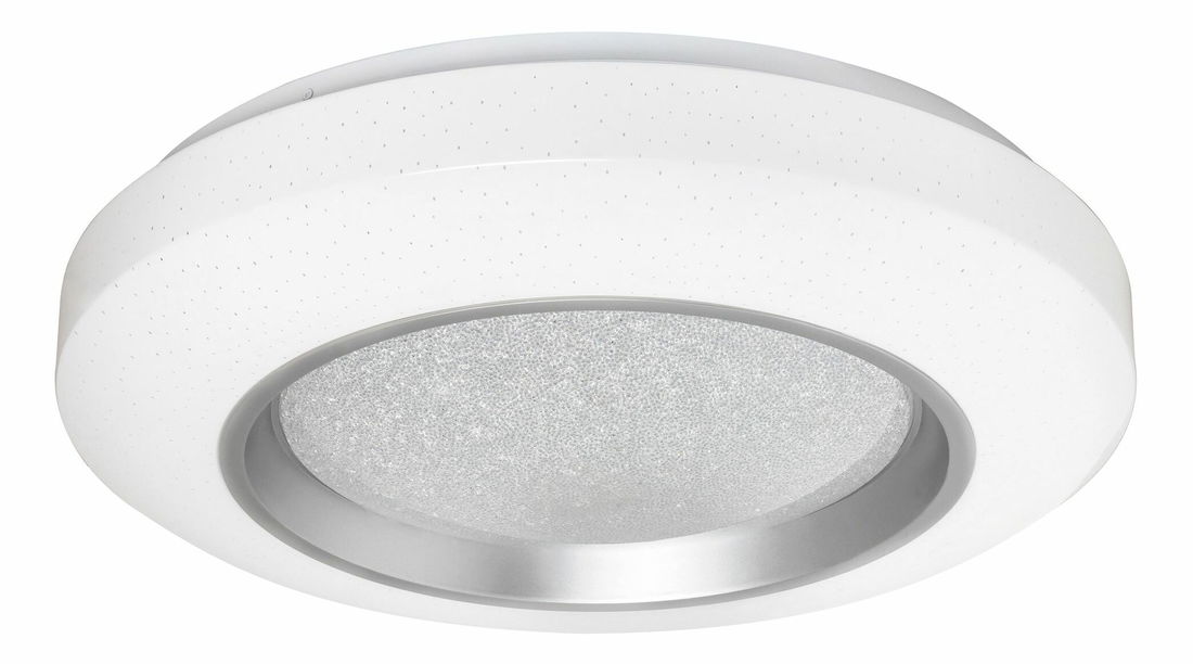 Mennyezeti lámpa Taylor 2298 (fehér) (szabályozható)