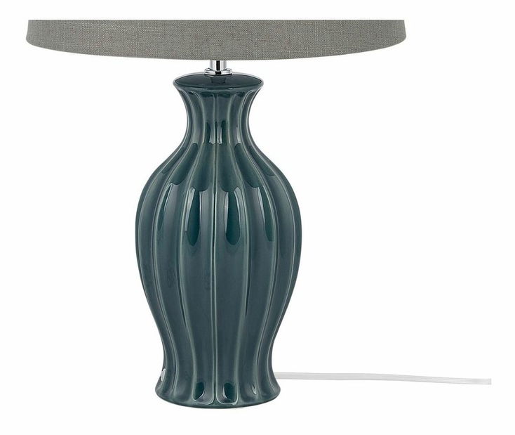 Lampă de masă Vilnius (auriu)