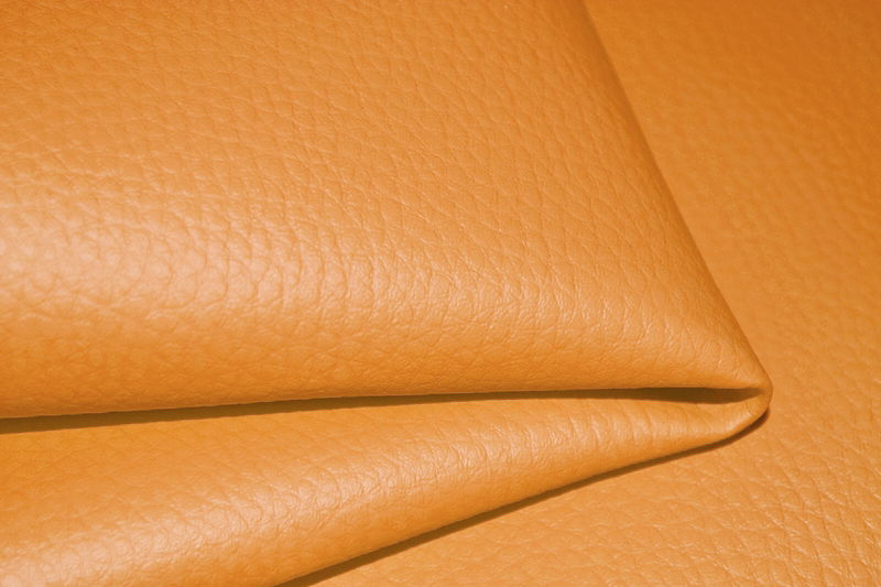 Sedací vak BRW Sako