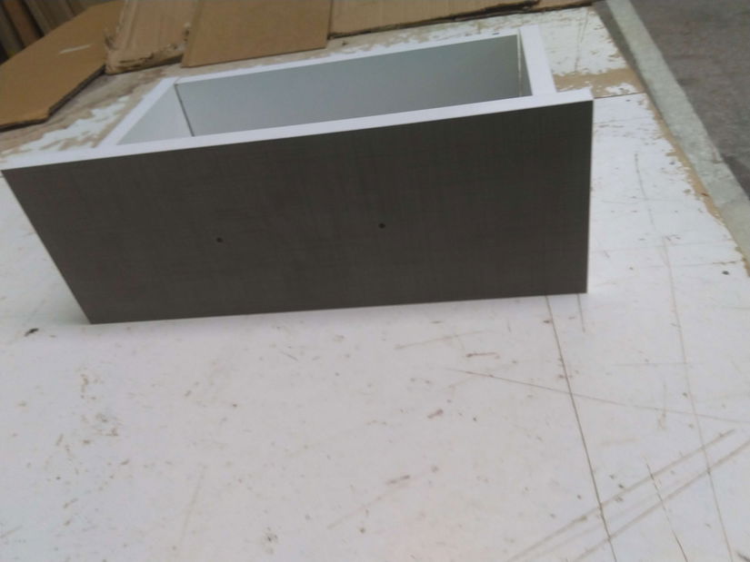 PC asztal Maj *bazár