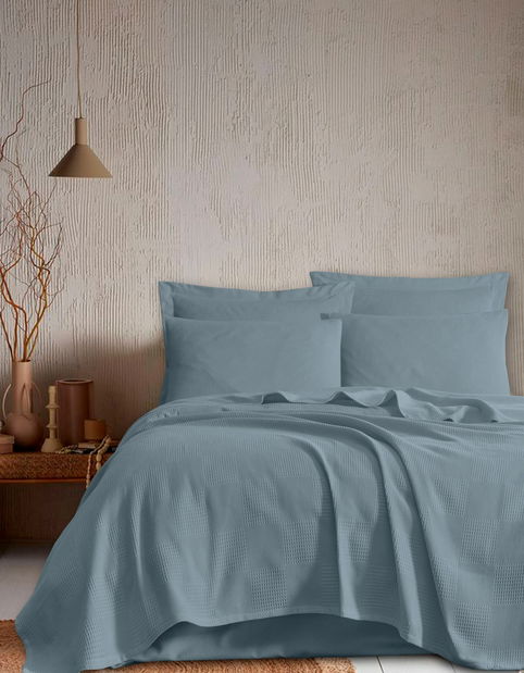 Pokrivač Asir Bluei