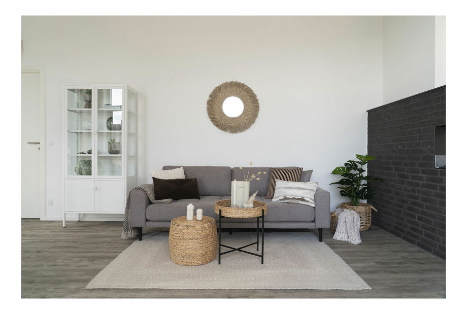 Koberec Masalia 2 (piesková)