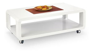 Stolić za kavu Frieda 