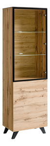 Vitrina Tiffield 27 WT TH WSW (wotan)