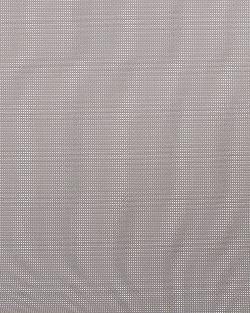 Set 6 buc. scaune de grădină COLSO (bej)