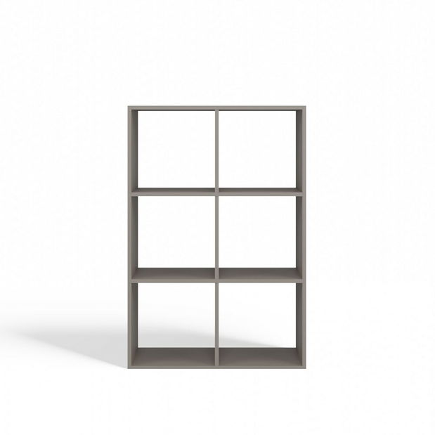 Raft Metros 3 (maro deschis)