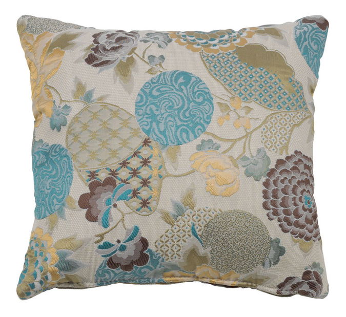 Jastuk Nippon S 265 4001 