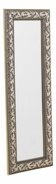 Fali tükör Barnabas (arany)