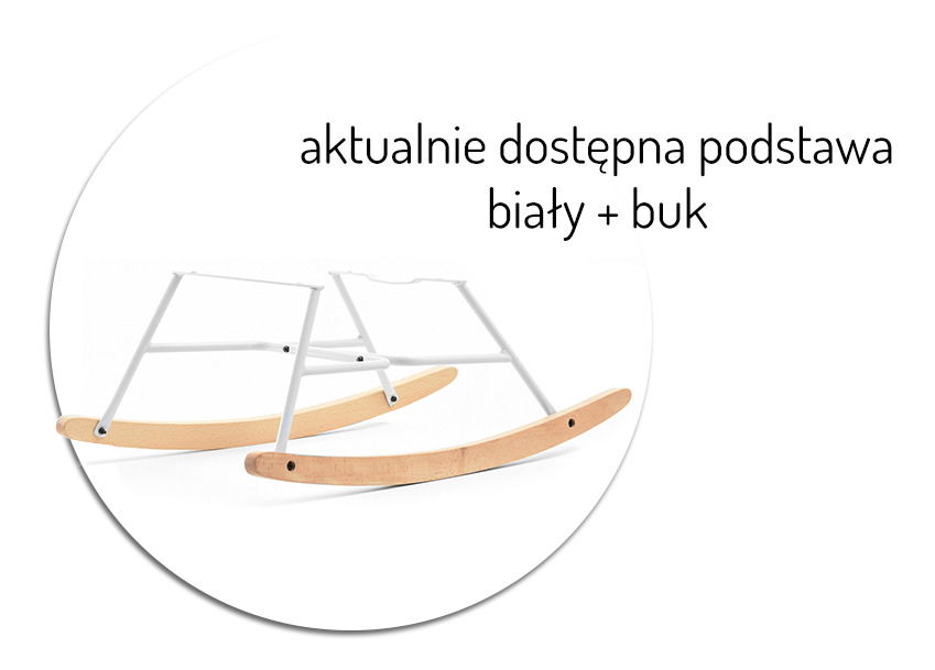Fotel Sibyla (szürke + fekete bükk)