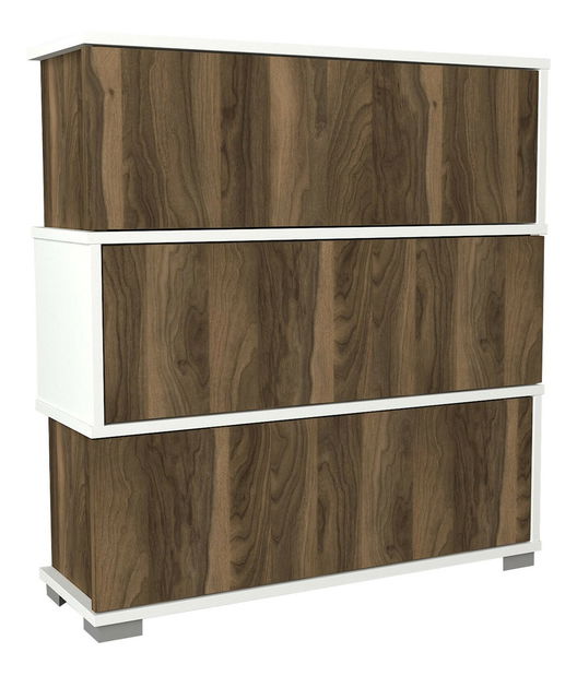 Dulap pentru pantofi Napoleon